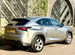 Lexus NX 2.5 300h Premier E-CVT 4WD Euro 6 (s/s) 5dr 5dr Automatic 2016