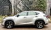 Lexus NX 2.5 300h Sport E-CVT 4WD Euro 6 (s/s) 5dr 5dr Automatic 2018