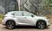 Lexus NX 2.5 300h Sport E-CVT 4WD Euro 6 (s/s) 5dr 5dr Automatic 2018