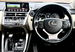 Lexus NX 2.5 300h Sport E-CVT 4WD Euro 6 (s/s) 5dr 5dr Automatic 2018