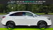 Lexus RX 3.5 450h V6 F Sport CVT 4WD Euro 5 (s/s) 5dr 5dr Automatic 2014