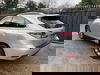 Lexus RX 3.5 450h V6 Premier CVT 4WD Euro 5 (s/s) 5dr 5dr Automatic 2025