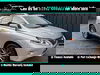 Lexus RX 3.5 450h V6 Premier CVT 4WD Euro 5 (s/s) 5dr 5dr Automatic 2025