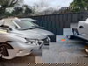 Lexus RX 3.5 450h V6 Premier CVT 4WD Euro 5 (s/s) 5dr 5dr Automatic 2025