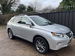 Lexus RX 3.5 450h V6 Premier CVT 4WD Euro 5 (s/s) 5dr 5dr Automatic 2012