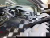 Lexus RX 3.5 450h V6 Premier CVT 4WD Euro 5 (s/s) 5dr 5dr Automatic 2025