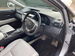 Lexus RX 3.5 450h V6 Premier CVT 4WD Euro 5 (s/s) 5dr 5dr Automatic 2012