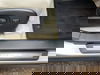 Lexus RX 3.5 450h V6 Premier CVT 4WD Euro 5 (s/s) 5dr 5dr Automatic 2025