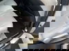 Lexus RX 3.5 450h V6 Premier CVT 4WD Euro 5 (s/s) 5dr 5dr Automatic 2025