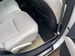Lexus RX 3.5 450h V6 Premier CVT 4WD Euro 5 (s/s) 5dr 5dr Automatic 2012
