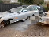 Lexus RX 3.5 450h V6 Premier CVT 4WD Euro 5 (s/s) 5dr 5dr Automatic 2025