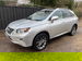 Lexus RX 3.5 450h V6 Premier CVT 4WD Euro 5 (s/s) 5dr 5dr Automatic 2012