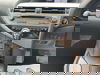 Lexus RX 3.5 450h V6 Premier CVT 4WD Euro 5 (s/s) 5dr 5dr Automatic 2025