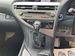 Lexus RX 3.5 450h V6 Premier CVT 4WD Euro 5 (s/s) 5dr 5dr Automatic 2012