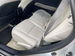 Lexus RX 3.5 450h V6 Premier CVT 4WD Euro 5 (s/s) 5dr 5dr Automatic 2012