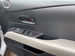 Lexus RX 3.5 450h V6 Premier CVT 4WD Euro 5 (s/s) 5dr 5dr Automatic 2012