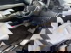 Lexus RX 3.5 450h V6 Premier CVT 4WD Euro 5 (s/s) 5dr 5dr Automatic 2025
