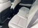 Lexus RX 3.5 450h V6 Premier CVT 4WD Euro 5 (s/s) 5dr 5dr Automatic 2012