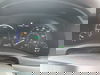 Lexus RX 3.5 450h V6 Premier CVT 4WD Euro 5 (s/s) 5dr 5dr Automatic 2025