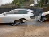 Lexus RX 3.5 450h V6 Premier CVT 4WD Euro 5 (s/s) 5dr 5dr Automatic 2025