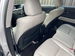 Lexus RX 3.5 450h V6 Premier CVT 4WD Euro 5 (s/s) 5dr 5dr Automatic 2012