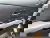 Lexus RX 3.5 450h V6 Premier CVT 4WD Euro 5 (s/s) 5dr 5dr Automatic 2025