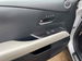 Lexus RX 3.5 450h V6 Premier CVT 4WD Euro 5 (s/s) 5dr 5dr Automatic 2012