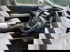 Lexus RX 3.5 450h V6 Premier CVT 4WD Euro 5 (s/s) 5dr 5dr Automatic 2025