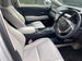 Lexus RX 3.5 450h V6 Premier CVT 4WD Euro 5 (s/s) 5dr 5dr Automatic 2012