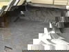 Lexus RX 3.5 450h V6 Premier CVT 4WD Euro 5 (s/s) 5dr 5dr Automatic 2025