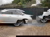 Lexus RX 3.5 450h V6 Premier CVT 4WD Euro 5 (s/s) 5dr 5dr Automatic 2025