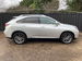 Lexus RX 3.5 450h V6 Premier CVT 4WD Euro 5 (s/s) 5dr 5dr Automatic 2012