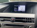 Lexus RX 3.5 450h V6 Premier CVT 4WD Euro 5 (s/s) 5dr 5dr Automatic 2012