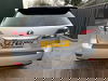 Lexus RX 3.5 450h V6 Premier CVT 4WD Euro 5 (s/s) 5dr 5dr Automatic 2025