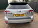 Lexus RX 3.5 450h V6 Premier CVT 4WD Euro 5 (s/s) 5dr 5dr Automatic 2012
