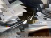 Lexus RX 3.5 450h V6 Premier CVT 4WD Euro 5 (s/s) 5dr 5dr Automatic 2025