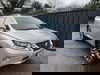 Lexus RX 3.5 450h V6 Premier CVT 4WD Euro 5 (s/s) 5dr 5dr Automatic 2025
