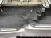 Lexus RX 3.5 450h V6 Premier CVT 4WD Euro 5 (s/s) 5dr 5dr Automatic 2025
