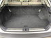 Lexus RX 3.5 450h V6 Premier CVT 4WD Euro 5 (s/s) 5dr 5dr Automatic 2012