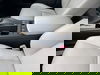 Lexus RX 3.5 450h V6 Premier CVT 4WD Euro 5 (s/s) 5dr 5dr Automatic 2025