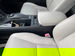 Lexus RX 3.5 450h V6 Premier CVT 4WD Euro 5 (s/s) 5dr 5dr Automatic 2012