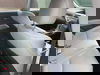 Lexus RX 3.5 450h V6 Premier CVT 4WD Euro 5 (s/s) 5dr 5dr Automatic 2025