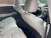 Lexus RX 3.5 450h V6 Premier CVT 4WD Euro 5 (s/s) 5dr 5dr Automatic 2012