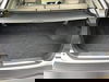 Lexus RX 3.5 450h V6 Premier CVT 4WD Euro 5 (s/s) 5dr 5dr Automatic 2025