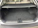 Lexus RX 3.5 450h V6 Premier CVT 4WD Euro 5 (s/s) 5dr 5dr Automatic 2012