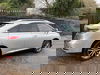 Lexus RX 3.5 450h V6 Premier CVT 4WD Euro 5 (s/s) 5dr 5dr Automatic 2025