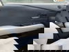 Lexus RX 3.5 450h V6 Premier CVT 4WD Euro 5 (s/s) 5dr 5dr Automatic 2025