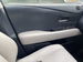 Lexus RX 3.5 450h V6 Premier CVT 4WD Euro 5 (s/s) 5dr 5dr Automatic 2012
