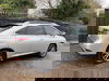 Lexus RX 3.5 450h V6 Premier CVT 4WD Euro 5 (s/s) 5dr 5dr Automatic 2025