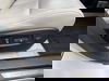 Lexus RX 3.5 450h V6 Premier CVT 4WD Euro 5 (s/s) 5dr 5dr Automatic 2025